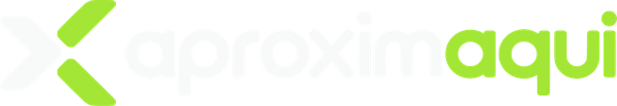 aproximaqui
